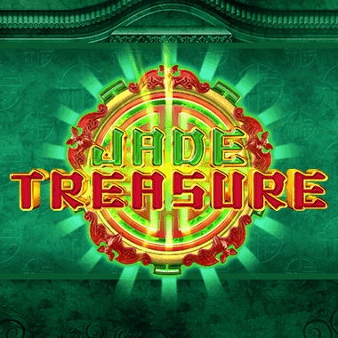 gameart/JadeTreasure