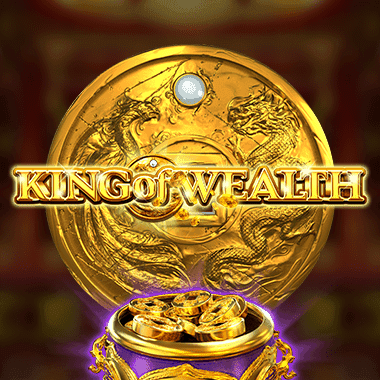 gameart/KingOfWealth