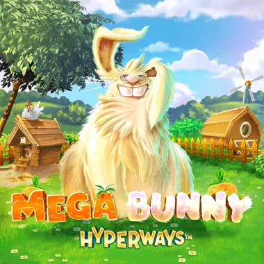 gameart/MegaBunnyHyperways