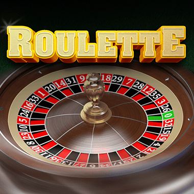 Roulette - GameArt