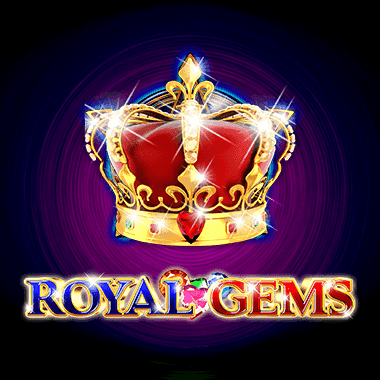 gameart/RoyalGems