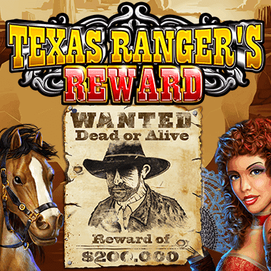 gameart/TexasRangersReward