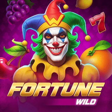 Fortune Wild