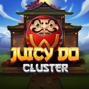 Juicy Do Cluster - Gamebeat