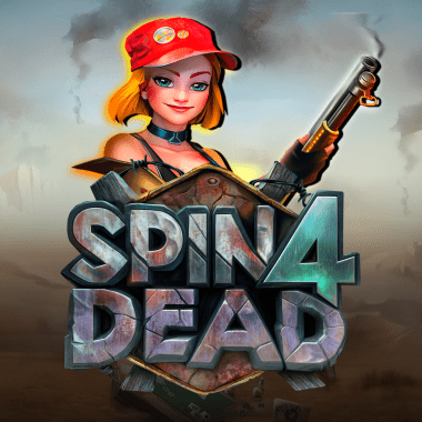 Spin4Dead - Gamebeat