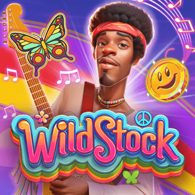 WildStock - Gamebeat