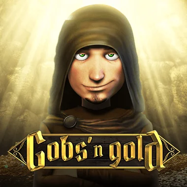 Gobs N Gold game tile