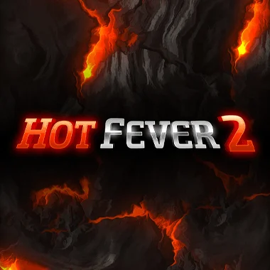 Hot Fever 2 game tile