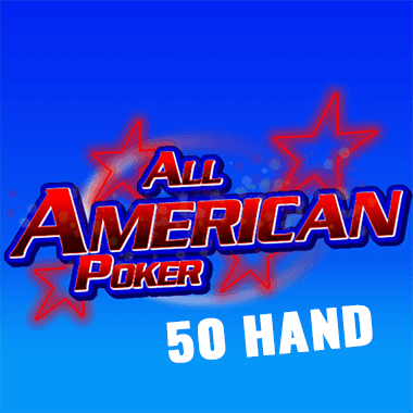 habanero/AllAmericanPoker50Hand