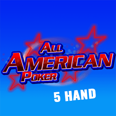 habanero/AllAmericanPoker5Hand