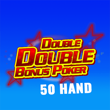 habanero/BonusPoker50Hand