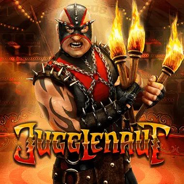 habanero/SGJugglenaut