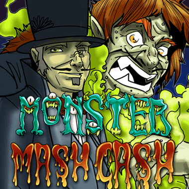 habanero/SGMonsterMashCash