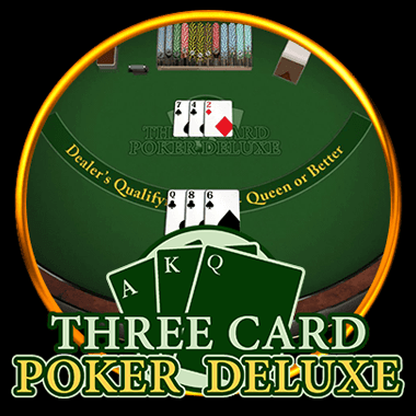habanero/TGThreeCardPokerDeluxe
