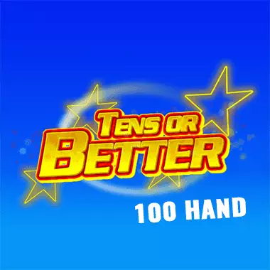 habanero/TensorBetter100Hand