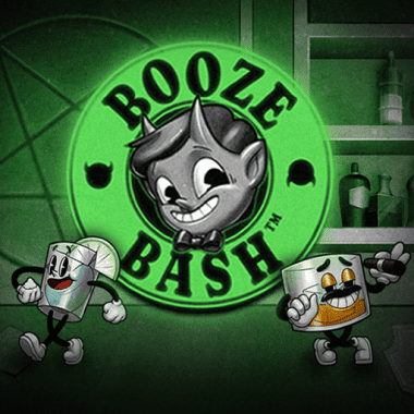 Booze Bash
