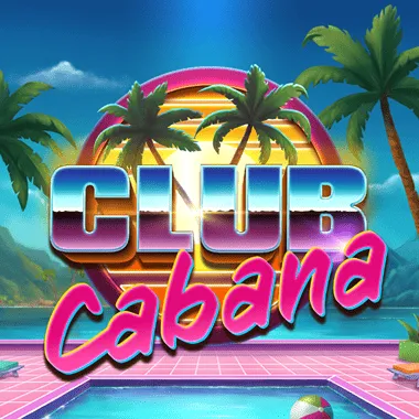 Club Cabana, Kitsunegaming