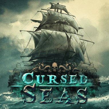 Cursed Seas