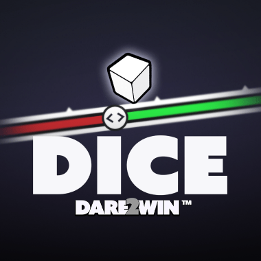 Dice