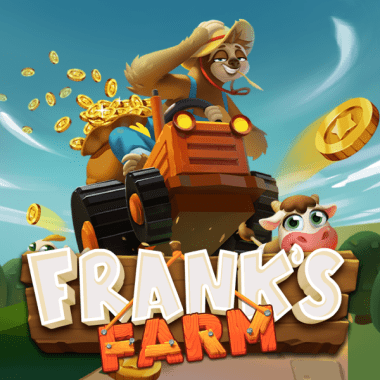 Frank's Farm