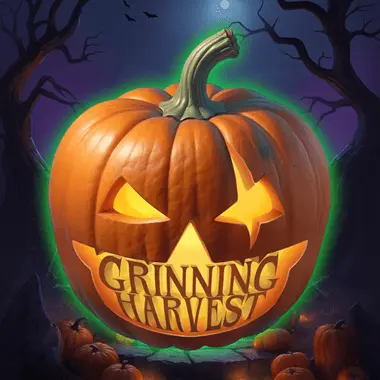Grinning Harvest, Trusty Gaming