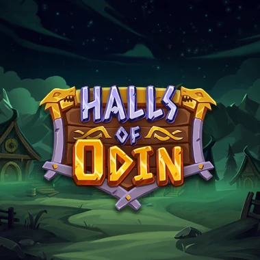 Halls of Odin, Backseat Gaming