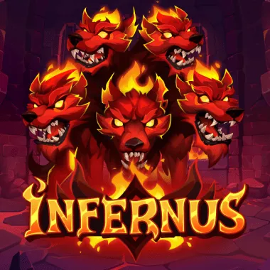 Infernus, Backseatgaming