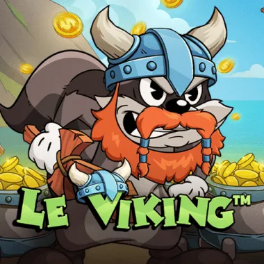 Le Viking