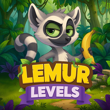 Lemur Levels