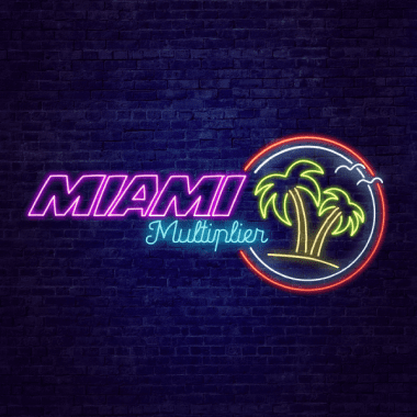 Miami Multiplier