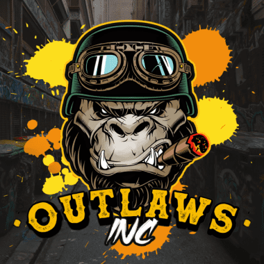 Outlaws Inc