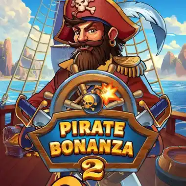 Pirate Bonanza 2, Backseat Gaming