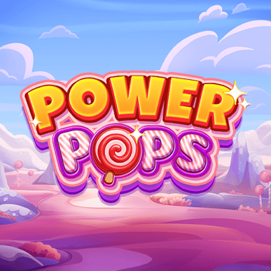 Power Pops