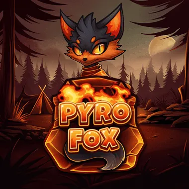 Pyrofox, Backseat Gaming