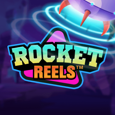 Rocket Reels