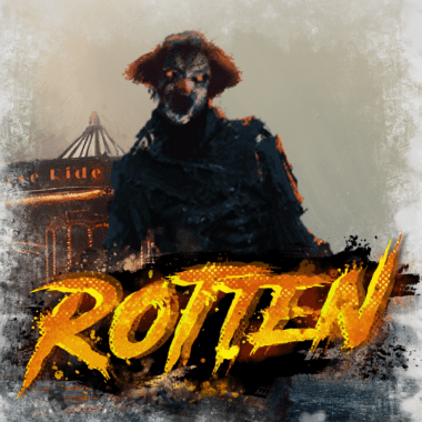 Rotten