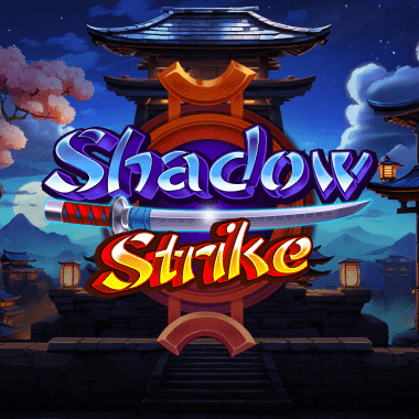 Shadow Strike