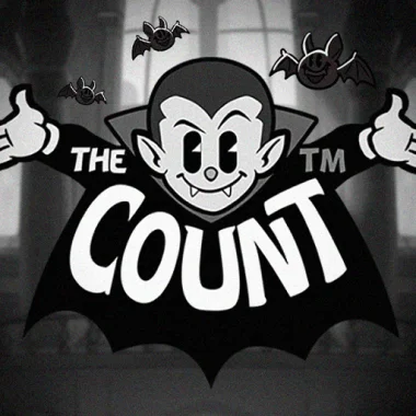 The Count, Hacksaw Gaming