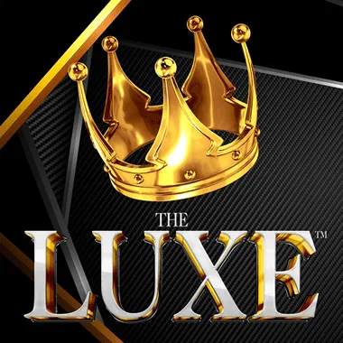 The Luxe, Hacksaw Gaming