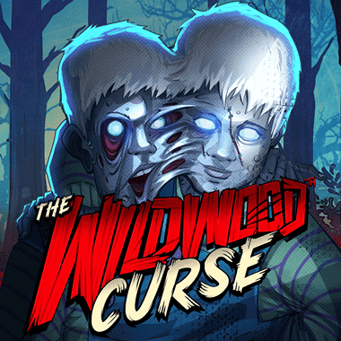 The Wildwood Curse
