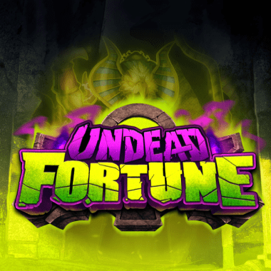 Undead Fortune