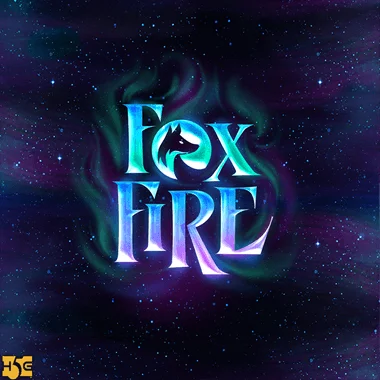 FoxFire game tile