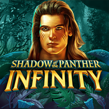 Shadow of the Panther: Infinity