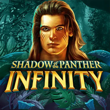 Shadow of the Panther: Infinity