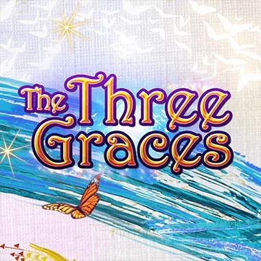 The Three Graces game tile