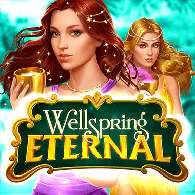 Wellspring Eternal