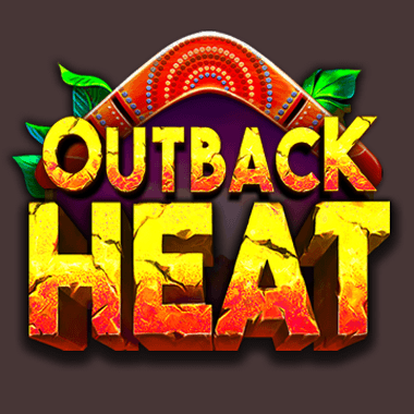 igtech/OutbackHeat game logo