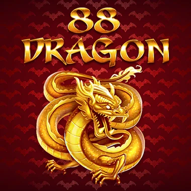 infin/88Dragon