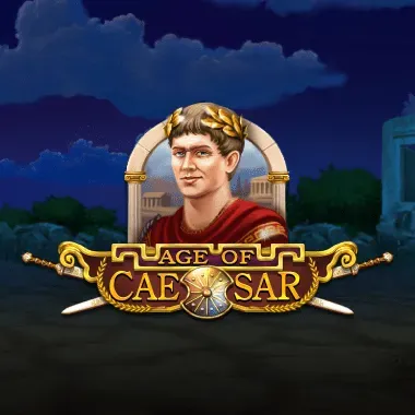 infin/AgeofCaesar