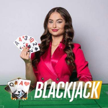 Blackjack